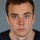 Illustration for article titled YouTube Star Calum McSwiggan Reportedly Faked a Hate Crime in Los Angeles